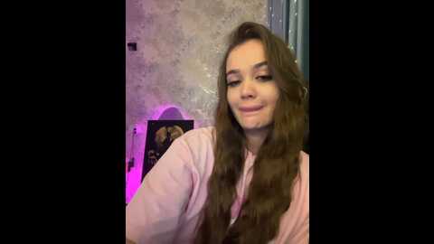 Media: jasmin_li Bongacams 2023-12-28 22:37:00