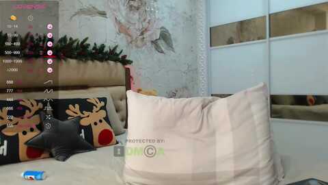 Media: kassablanca Bongacams 2023-12-28 05:27:00