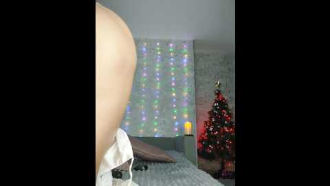 Media: kkoketkaa Bongacams 2023-12-28 15:06:00