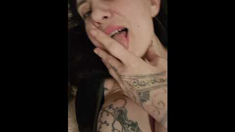 Media: koks69a Bongacams 2023-12-28 04:54:00