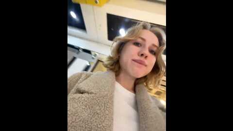 Media: likachkaa Bongacams 2023-12-28 15:55:00