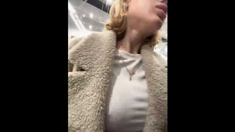 Media: likachkaa Bongacams 2023-12-28 16:48:00