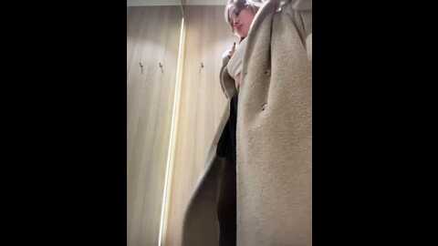 Media: likachkaa Bongacams 2023-12-28 18:53:00