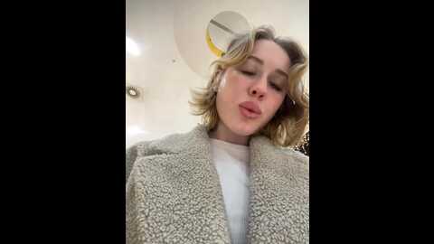 Media: likachkaa Bongacams 2023-12-28 19:02:00