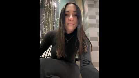 Media: linahelen Bongacams 2023-12-28 16:30:00