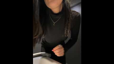 Media: linahelen Bongacams 2023-12-28 17:00:00