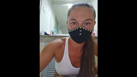 Media: linda_3 Bongacams 2023-12-28 17:20:00