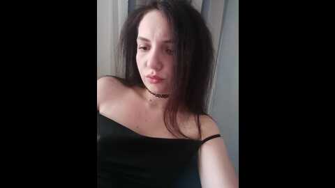 Media: marykiskis Bongacams 2023-12-28 10:07:00