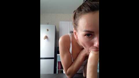 Media: marysiaxxx Bongacams 2023-12-28 08:16:00
