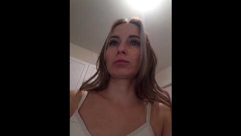 Media: marysiaxxx Bongacams 2023-12-28 20:14:00