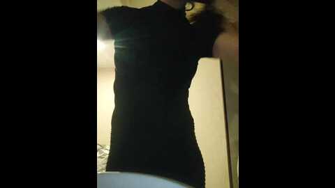 Media: masya1996 Bongacams 2023-12-28 16:38:00