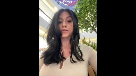 Media: meganortega Bongacams 2023-12-28 13:30:00