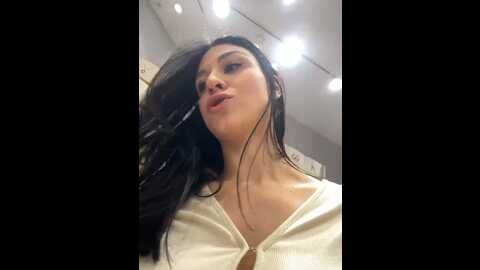 Media: meganortega Bongacams 2023-12-28 17:06:00