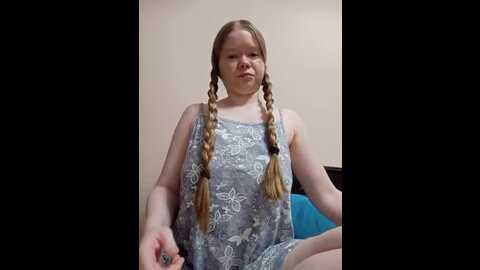 Media: milokris Bongacams 2023-12-28 13:20:00