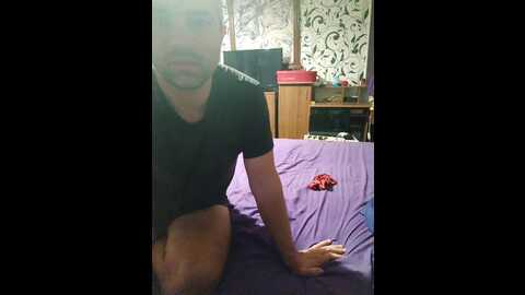 Media: perepyganue Bongacams 2023-12-28 00:50:00