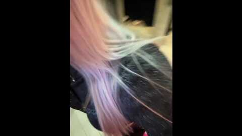 Media: prettykatea Bongacams 2023-12-28 09:54:00