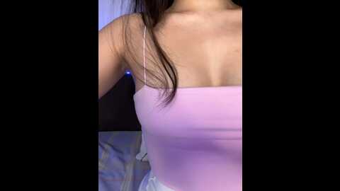 Media: sara_ Bongacams 2023-12-28 08:20:00