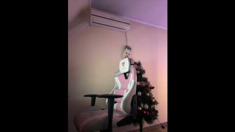 Media: sara_ Bongacams 2023-12-28 08:43:00