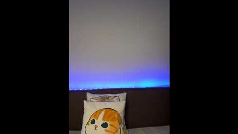 Media: sara_ Bongacams 2023-12-28 09:38:00