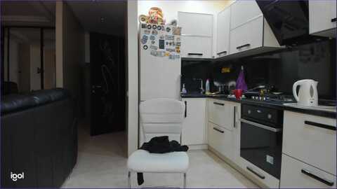 Media: sexparaa Bongacams 2023-12-28 17:26:00