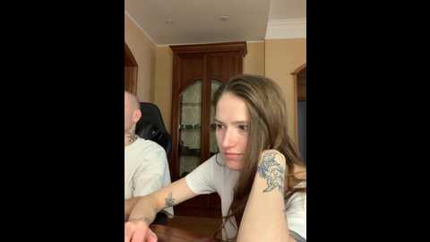 Media: sexy_sweets Bongacams 2023-12-28 09:14:00