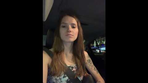 Media: sexy_sweets Bongacams 2023-12-28 21:22:00