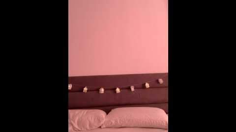Media: shawty420 Bongacams 2023-12-28 14:29:00
