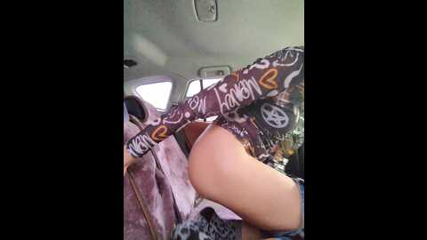 Media: sweetgerl00 Bongacams 2023-12-28 08:16:00