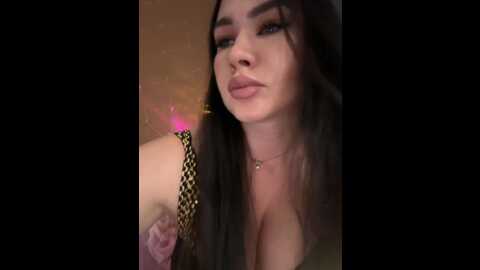 Media: vagnermur Bongacams 2023-12-28 17:02:00