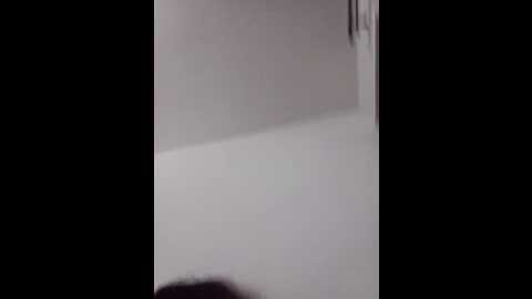 Media: wettigress Bongacams 2023-12-28 13:44:00