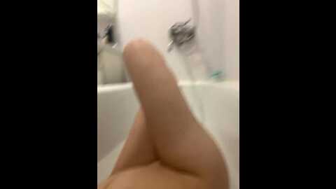 Media: wow_eva Bongacams 2023-12-28 06:02:00