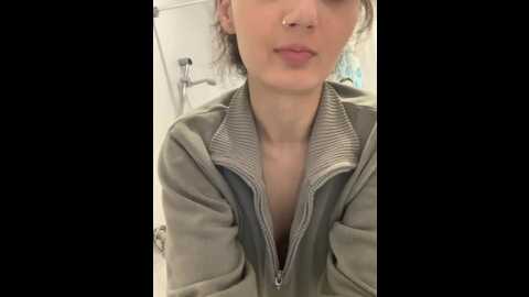 Media: wow_eva Bongacams 2023-12-28 06:41:00
