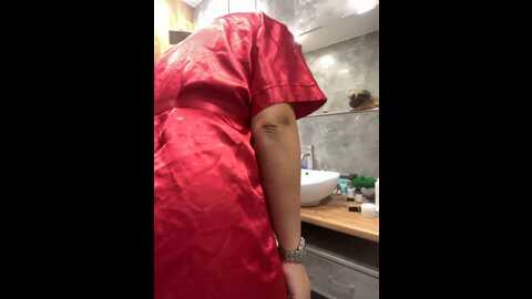 Media: yuliyalasker Bongacams 2023-12-28 04:08:00