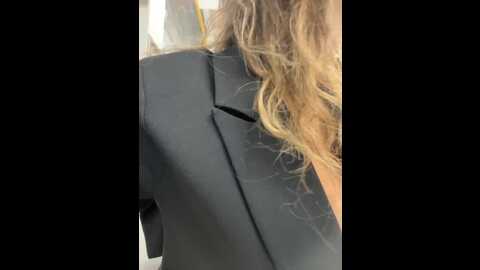 Media: yuliyalasker Bongacams 2023-12-28 05:12:00
