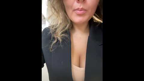 Media: yuliyalasker Bongacams 2023-12-28 06:40:00
