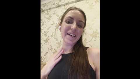 Media: zarina888 Bongacams 2023-12-28 21:24:00