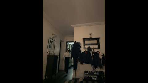 Media: _alessandra Bongacams 2023-12-29 02:28:00