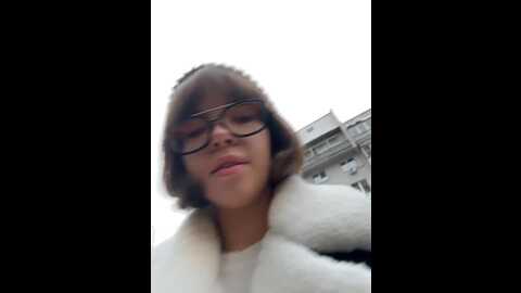 Media: _alessandra Bongacams 2023-12-29 03:34:00