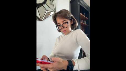 Media: _alessandra Bongacams 2023-12-29 05:40:00