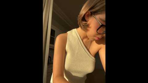 Media: _alessandra Bongacams 2023-12-29 07:16:00