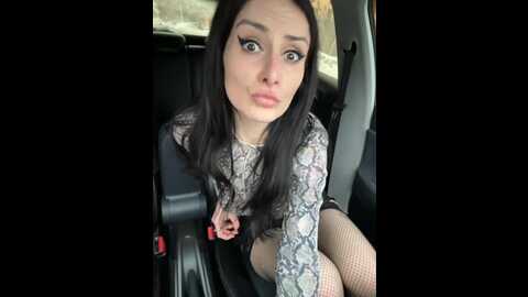 Media: _annamaria_ Bongacams 2023-12-29 11:36:00