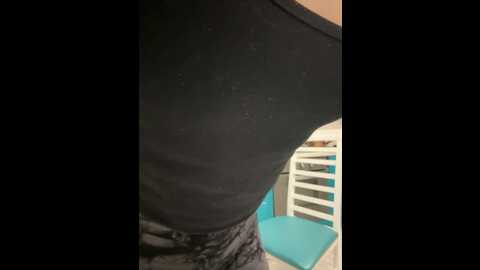 Media: _molly_mae_ Bongacams 2023-12-29 14:04:00