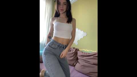 Media: _saharochek_ Bongacams 2023-12-29 06:44:00