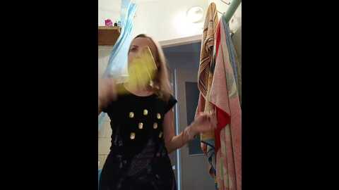 Media: alenushka888 Bongacams 2023-12-29 06:38:00