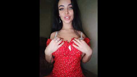 Media: alinakukla787 Bongacams 2023-12-29 15:48:00