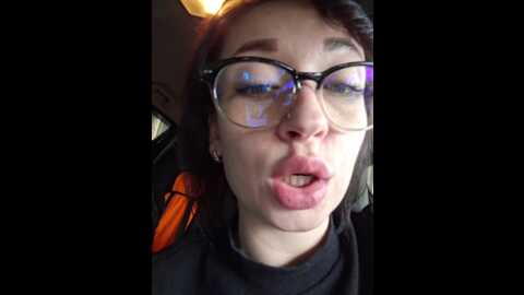 Media: aureliyxxx Bongacams 2023-12-29 08:30:00