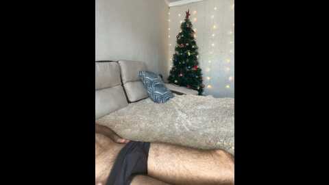 Media: babymur Bongacams 2023-12-29 09:26:00