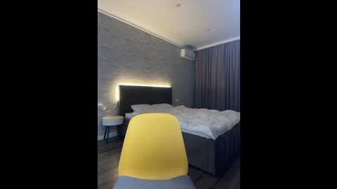 Media: butttfly Bongacams 2023-12-29 00:22:00