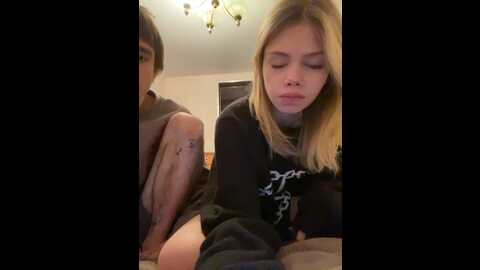 Media: chansetolove Bongacams 2023-12-29 20:02:00