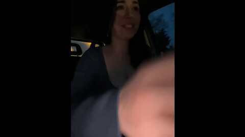 Media: crazyanna9 Bongacams 2023-12-29 15:20:00